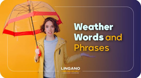 Lingano-language-learning-Cover-9