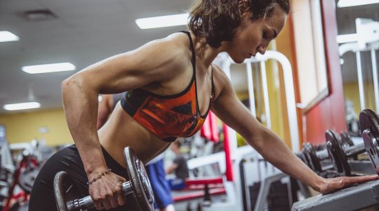 gym-coaching-blog-04