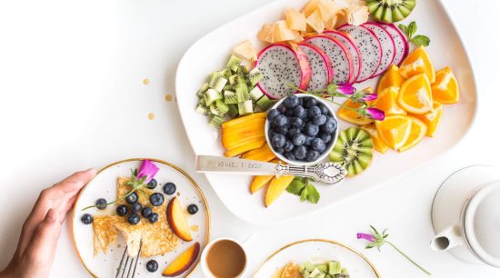 health-coaching-blog-04