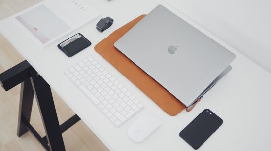 stock-full-hd-12